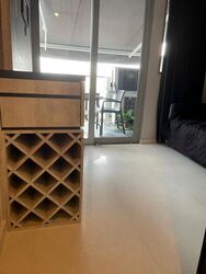 # 1 Loft (D14), Apartment #477894641